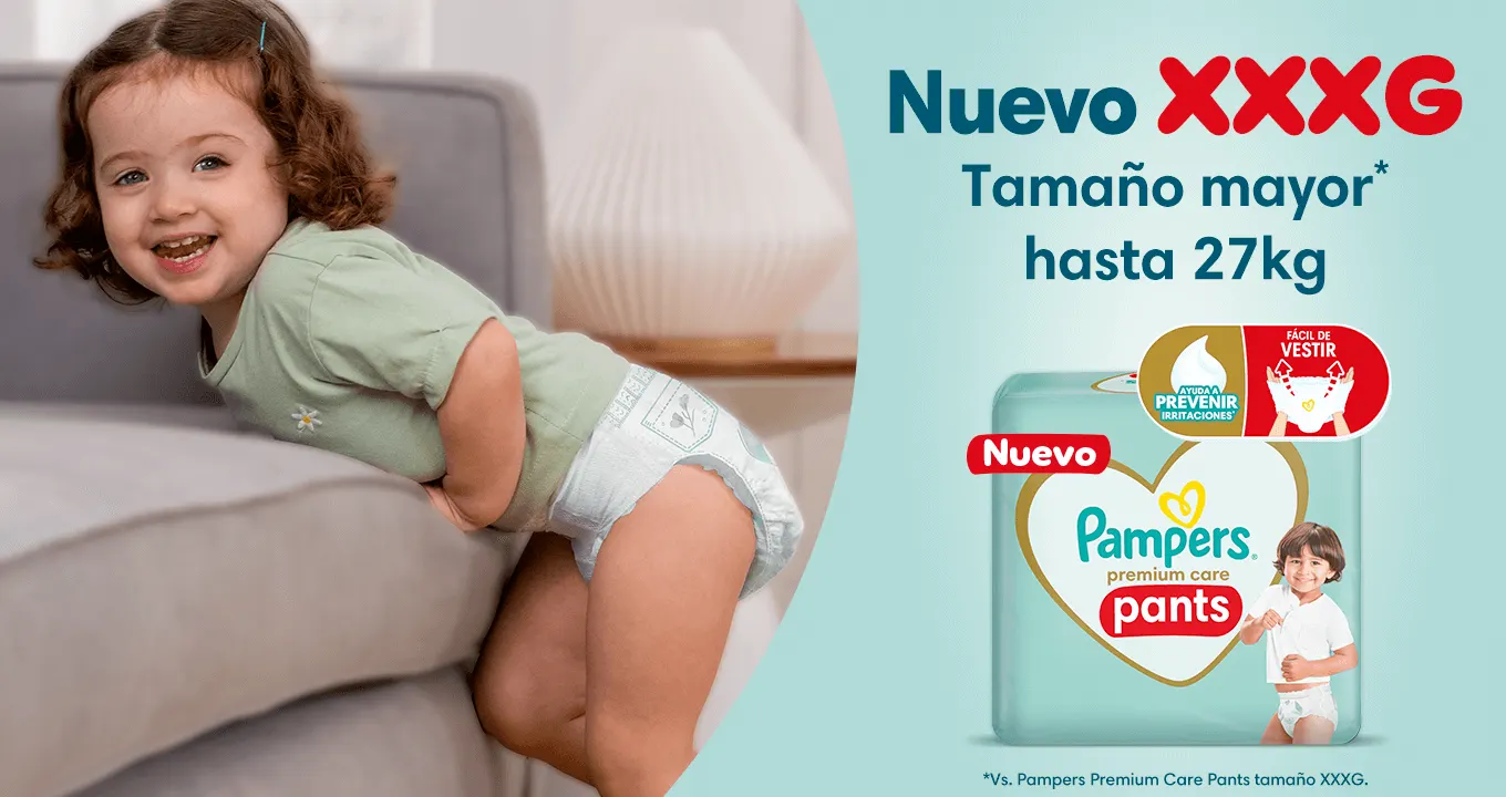 Ehub PampersCL PremiumCarePants XXXG 1360x720px