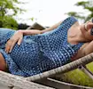 How to survive a Summer Pregnancy
