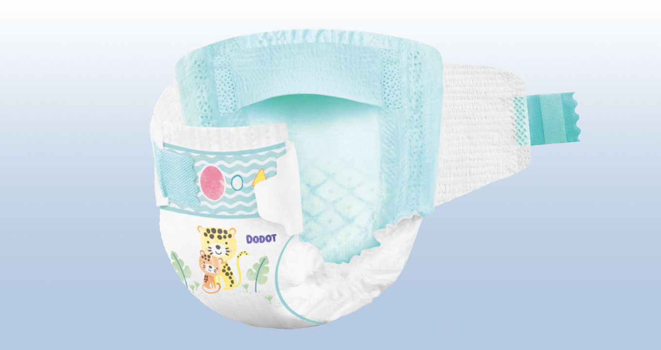 Barreira Traseira Stop Fugas