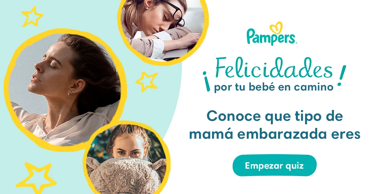 banner 7-semanas-de-embarazo Ehub PampersCL Portadas-Quizzes 1200x628 01