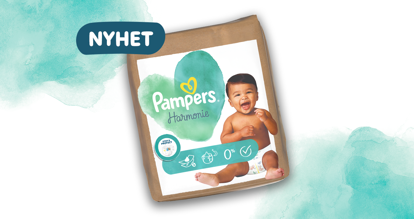 3215 18 PampersSE harmonie pants benefit1 1360x720