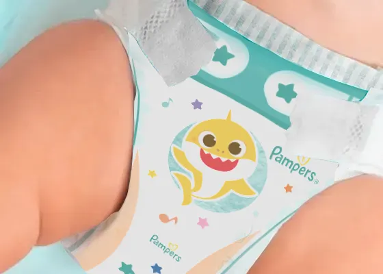 Ehub PampersBR PDP SuperSequinha Ajuste 560x400