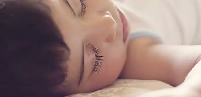 מעבר לשעון חורף