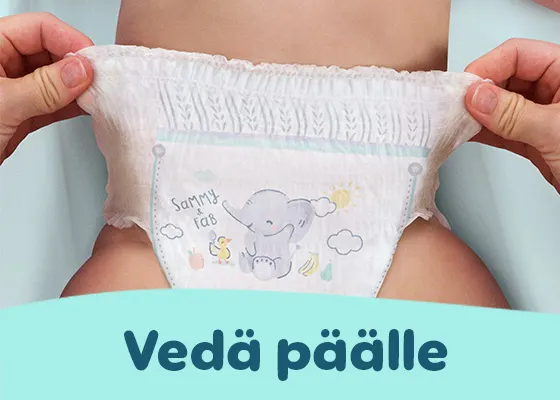 3215 17 PampersFI PPP small benefits1 560x400