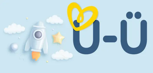 U Harfiyle Başlayan Nadir Erkek İsimleri 