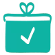 Baby registry checklist