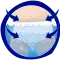 Dodot.com Splashers Desktop 60x60px 4