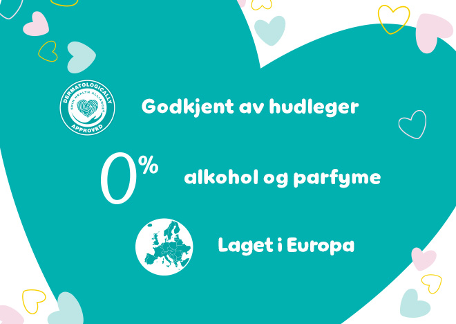 3215 19 Pampers NO PDP Updates FEB25 Wipes-Carrousel 3