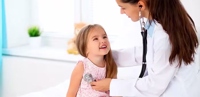 PampersBR Consulta-pediátrica