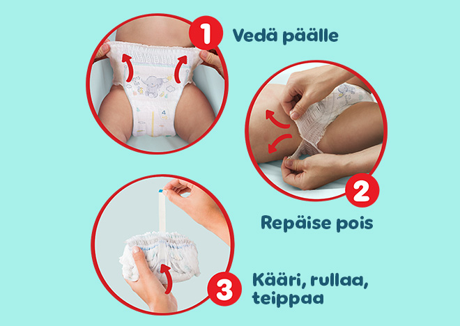 3215 17 Pampers FI PDP Updates FEB25 PPP 4