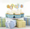 baby-shower-plan