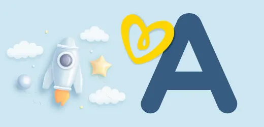  A Harfi ile Başlayan Nadir Erkek İsimleri