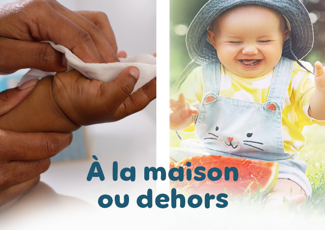 3180 47 Pampers FR PDP MB.com FEB25-Wipes-Harmonie-Caroussel-05