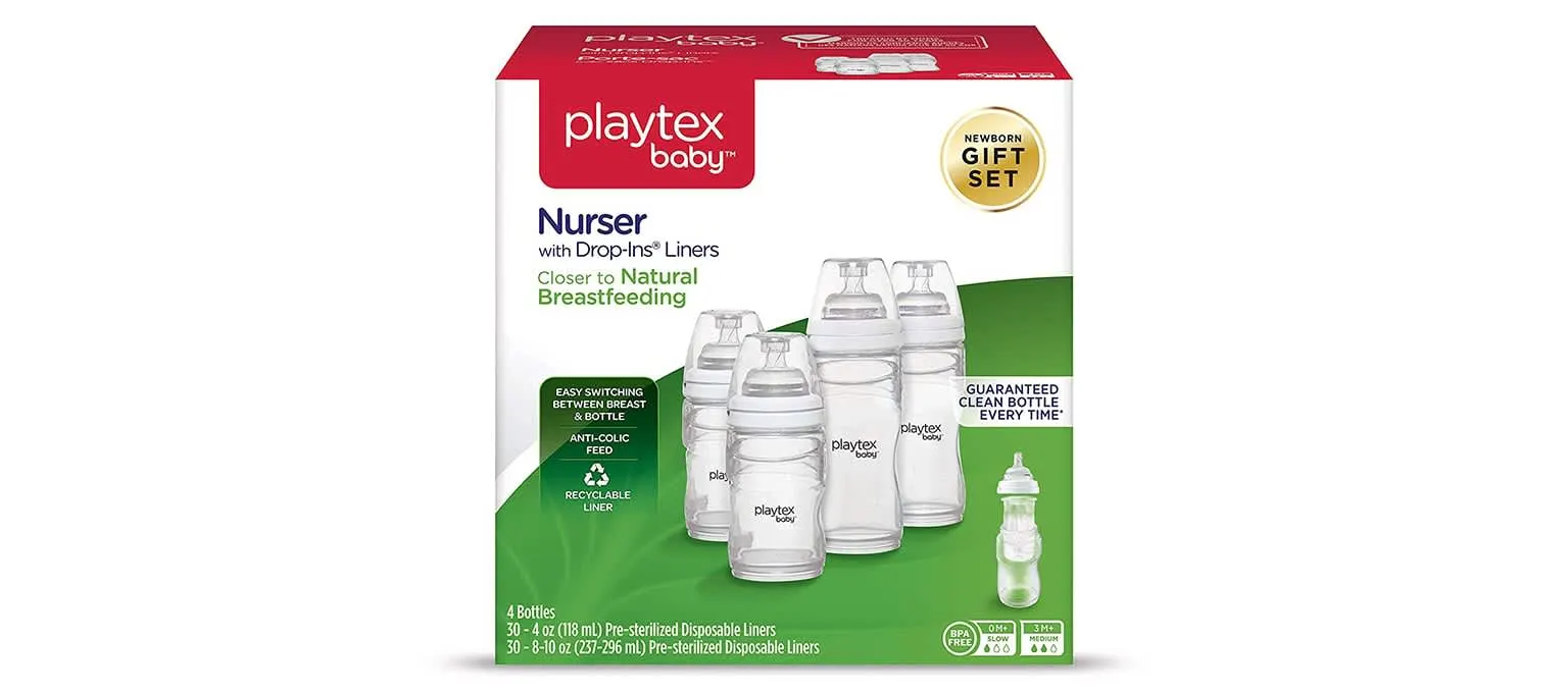 playtex-baby-nurser 1536x680-min