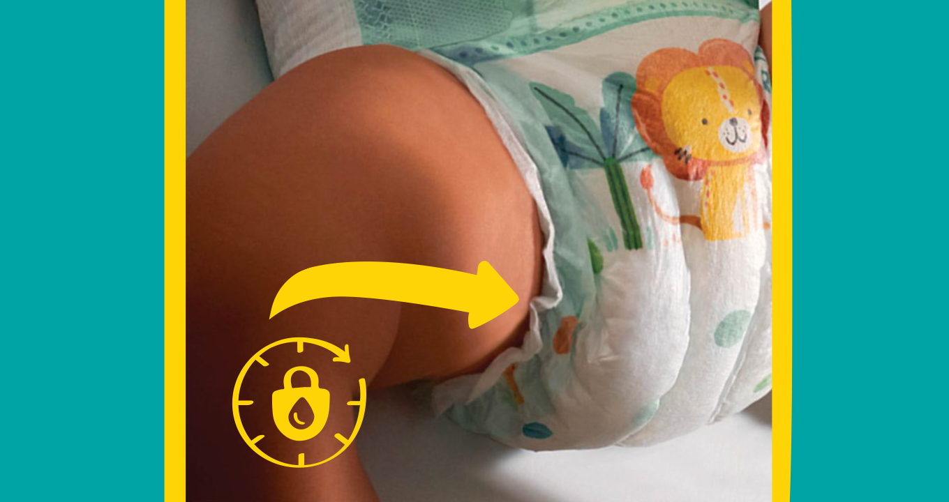 Täta läckagebarriärer