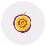 Icon-week12-162x162