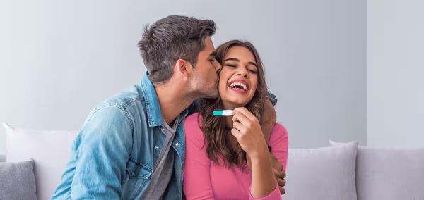 Pregnancy due date calculator