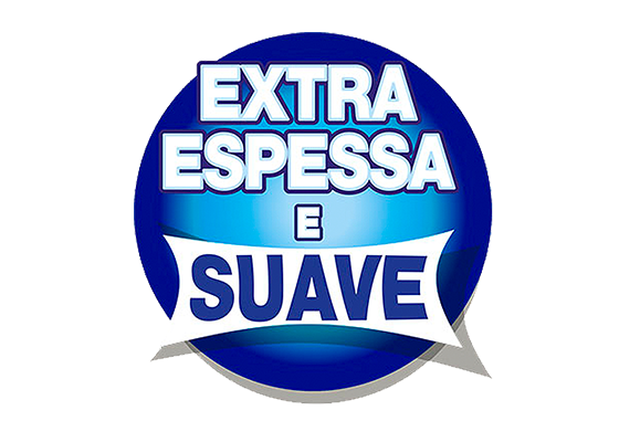 TOALHITAS Dodot® Sensitive