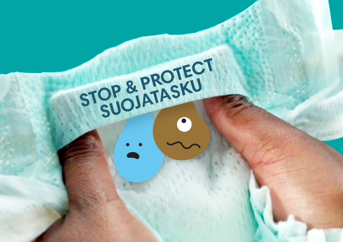 3215 17 Pampers FI PDP Updates FEB25 BDYT 6 670x472 mobile