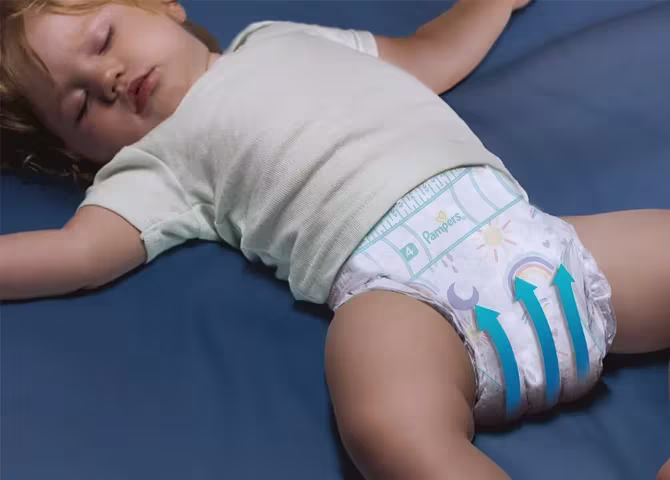 Canales extra absorbentes