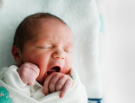Popular Articles on Newborn Baby