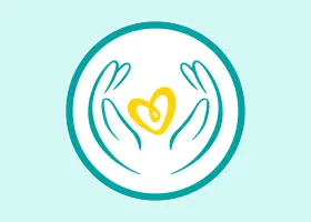 Pampers® Fresh Clean