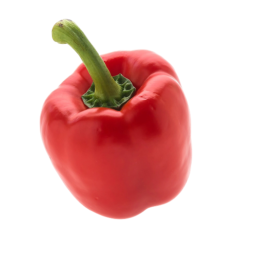 20 Weeks Pregnant Baby Size