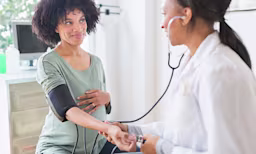 Preeclampsia: qué es y cómo evitarla