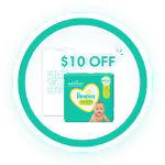 Small CTA Image