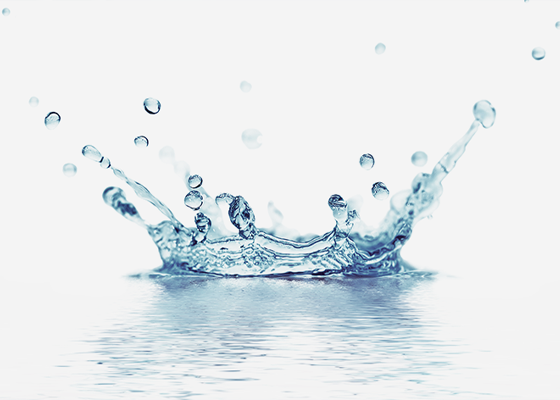 Pampers® Aqua Pure Baby Wipes