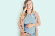 Pregnancy Calendar