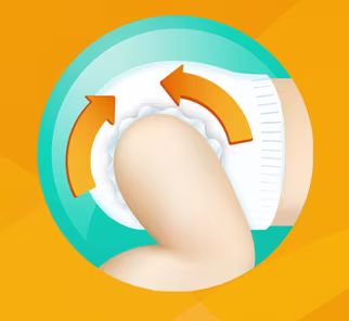 Манжети від протікань