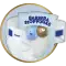 Barreira Stop Fugas icon