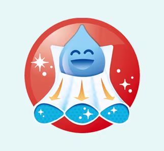 Please provide local content
SEO Agency to fill in