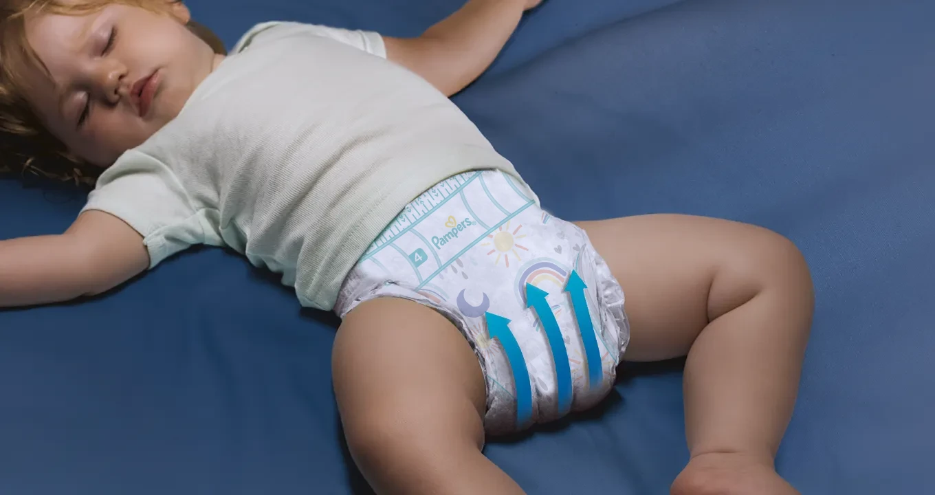 Canales extra absorbentes