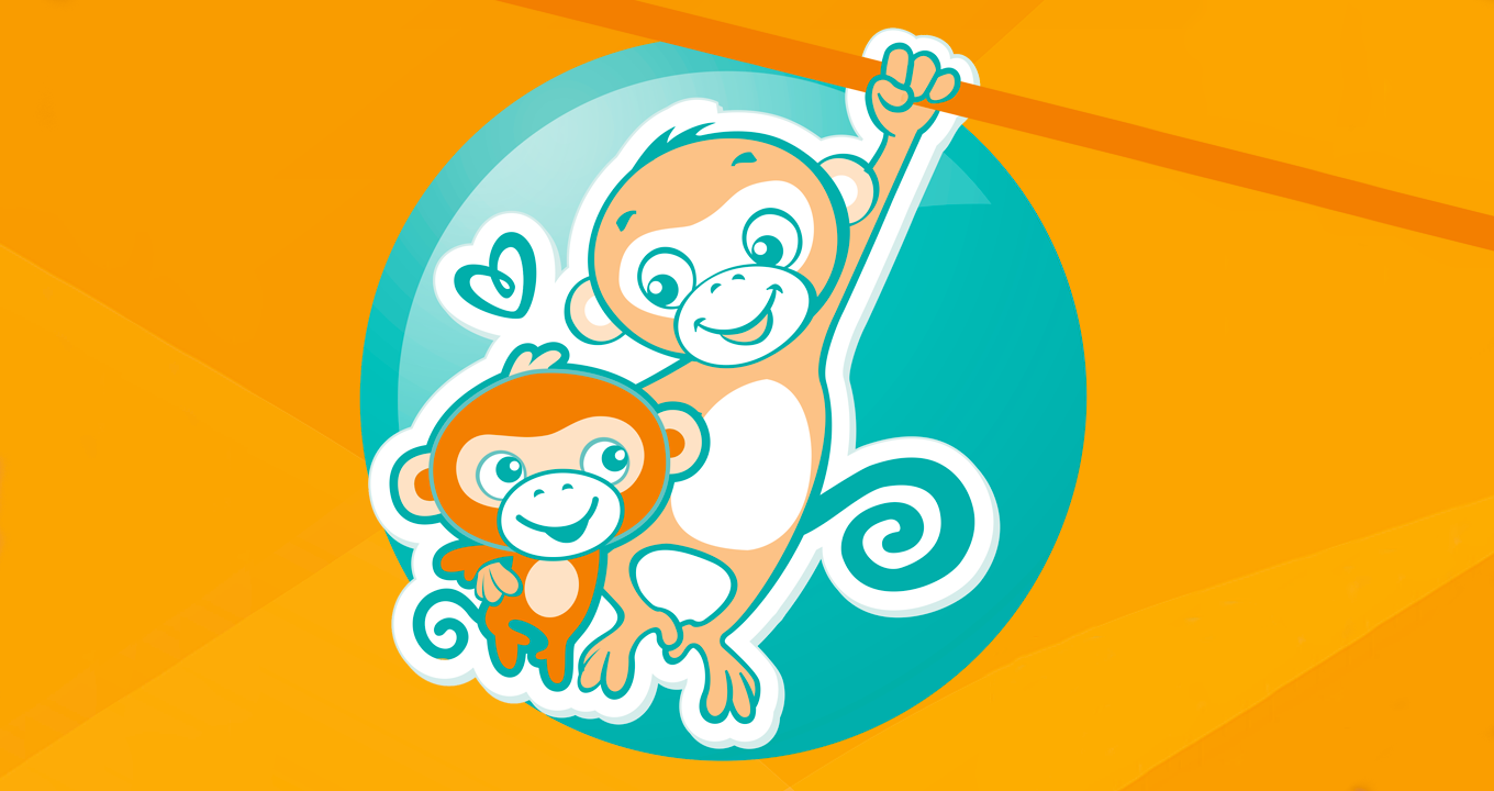 Цікавий дизайн