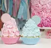 Ultimate Guide for Planning a Gender Reveal Party
