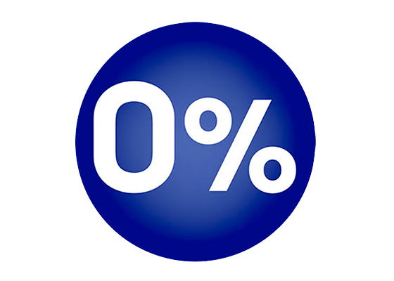 TOALHITAS Dodot® Sensitive