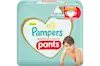 Pampers® Premium Care Pants