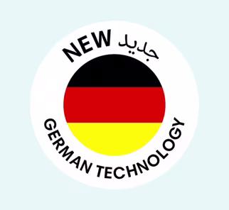 Pampers® Baby Dry Night Diapers™