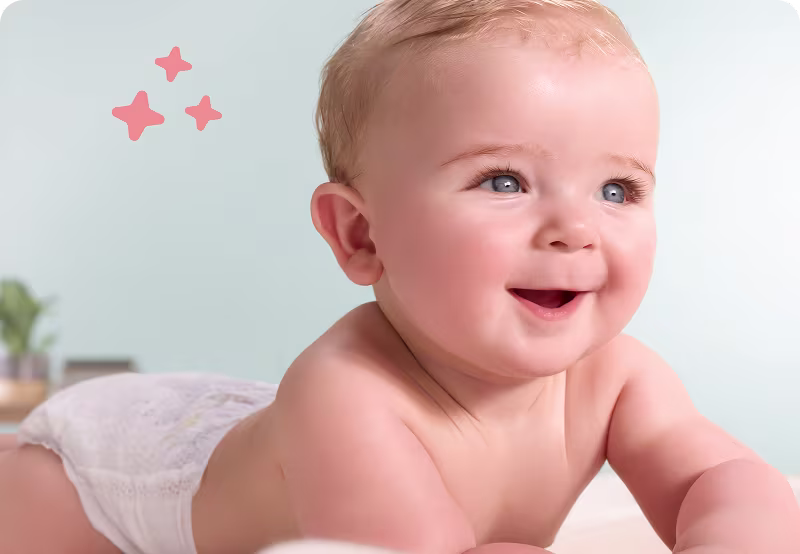 3881_22_Pampers_UK_Wipes_Product_Pages_JAN26-FC.pdf