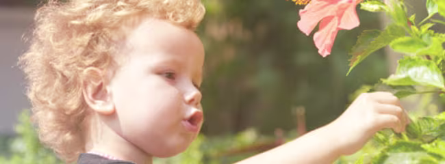 baby-development-18-to-21-months