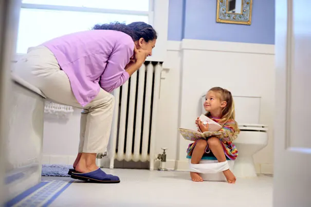 when-to-start-potty-training