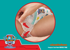 Afbeelding van gemakkelijk open te scheuren zijkanten