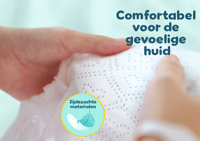 Bescherming van de huid