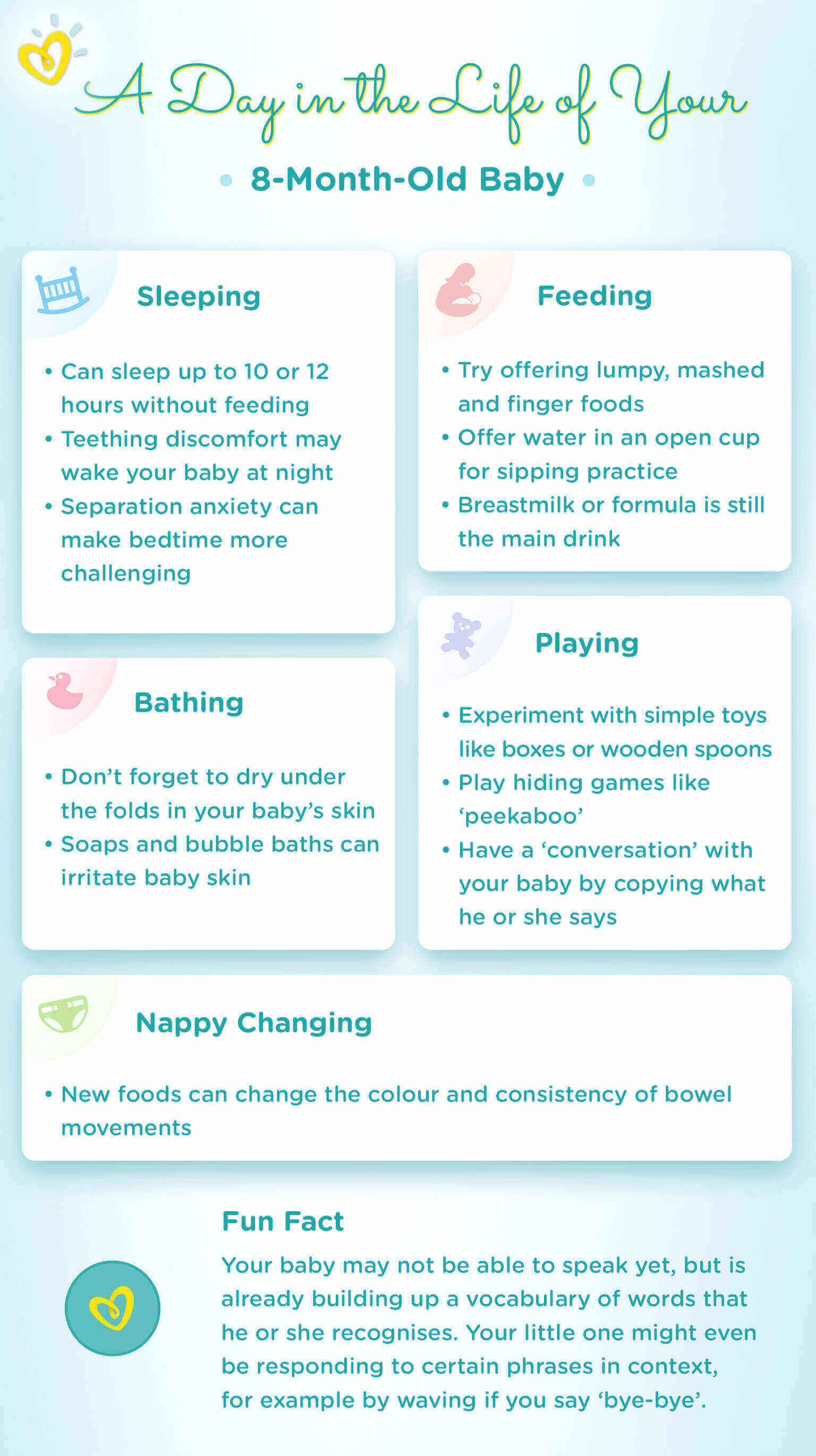 Feeding Baby Sleeping All Day Weeks Baby Milestones Week Old Not