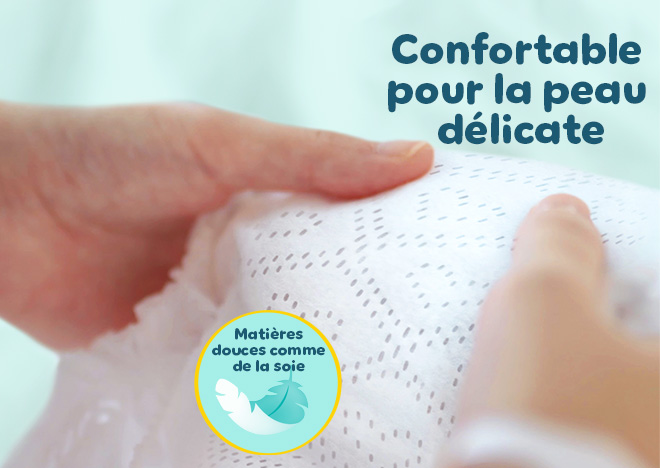 protection de la peau