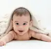 Modern Muslim Boy Names with Meanings