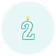 2 mois
