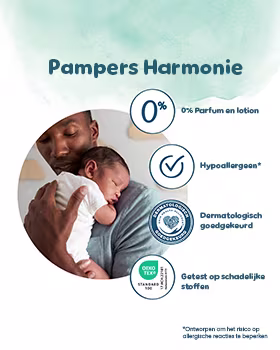 3181_57_Pampers_BE_PDP_MB.com_MAR25_280x350_2.png 3181_57_Pampers_BE_PDP_MB.com_MAR25_280x350_2.png